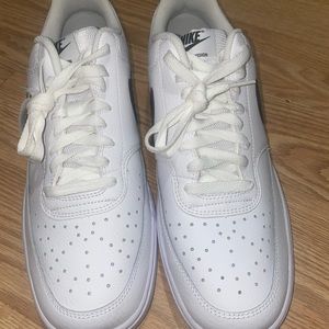 Nike Air Force 1 size 11 never worn